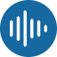 Audio Audio
