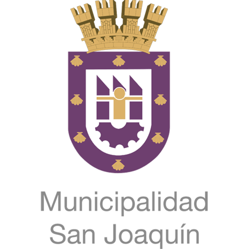 Municipalidad San Joaquin