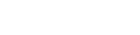 Fundación Honra