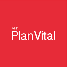 AFP Plan VITAL