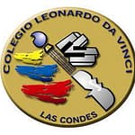 colegio Leonardo Da Vinci