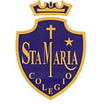 Colegio Santa Maria Santiago