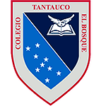 Colegio Tantauco