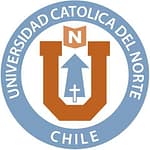 Universidad Católica del Norte