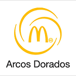 Arcos Dorados