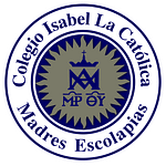 Colegio Isabel la Católica