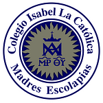 Colegio Isabel la Católica