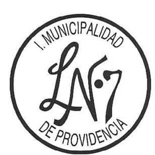 LN.7 de Providencia